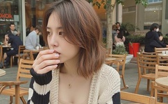 2019最新福利合集